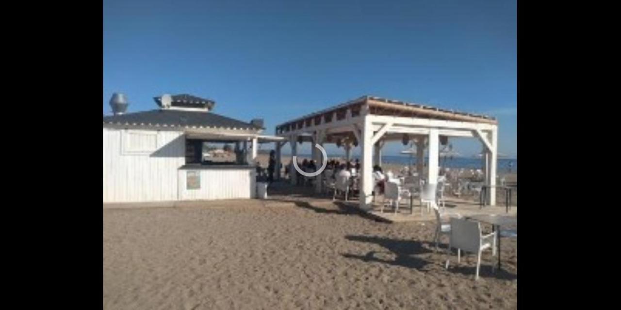 Casa El Olivo *
