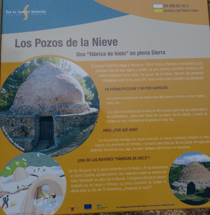 Casa El Olivo